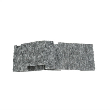 Battery Shield for Dodge (56028472AC)