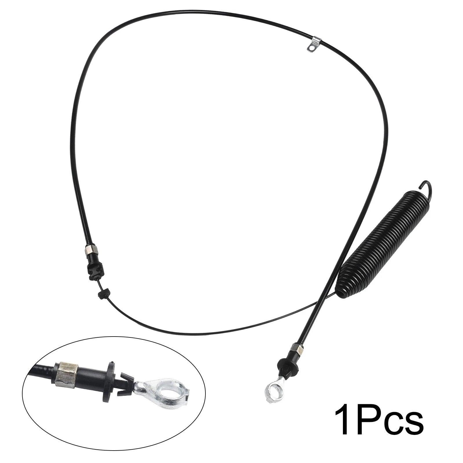Control Cable for Lawn Mower (Trimmer Cropper)