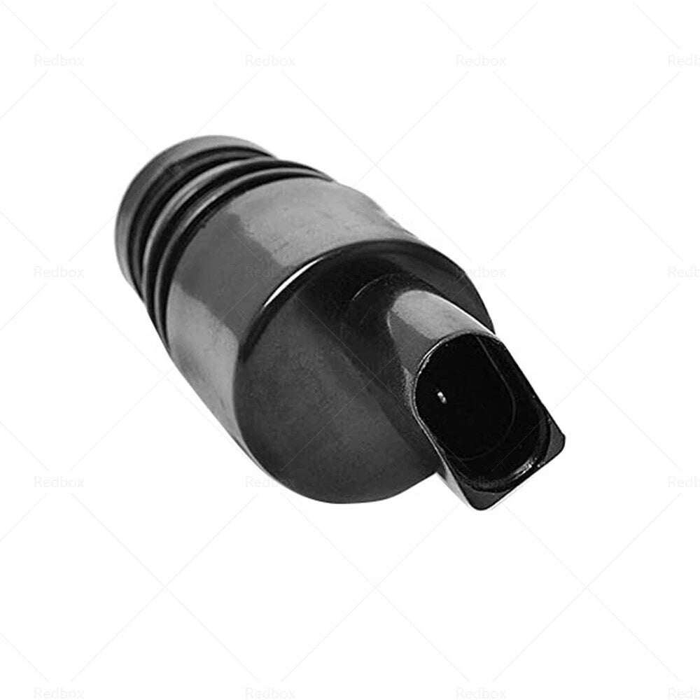 Windshield Washer Pump for BMW E46 318i 320i (1998–2006)