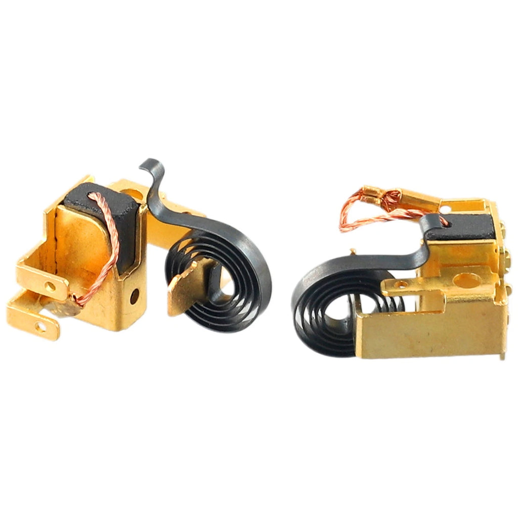 Angle Grinder Accessory Spring for Power Tools (22 x 14 x 2mm)