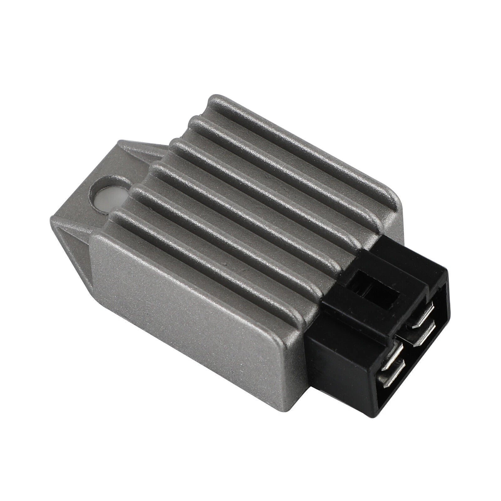 4-Pin 12V Voltage Regulator Rectifier for SunL TaoTao Roketa Coolster