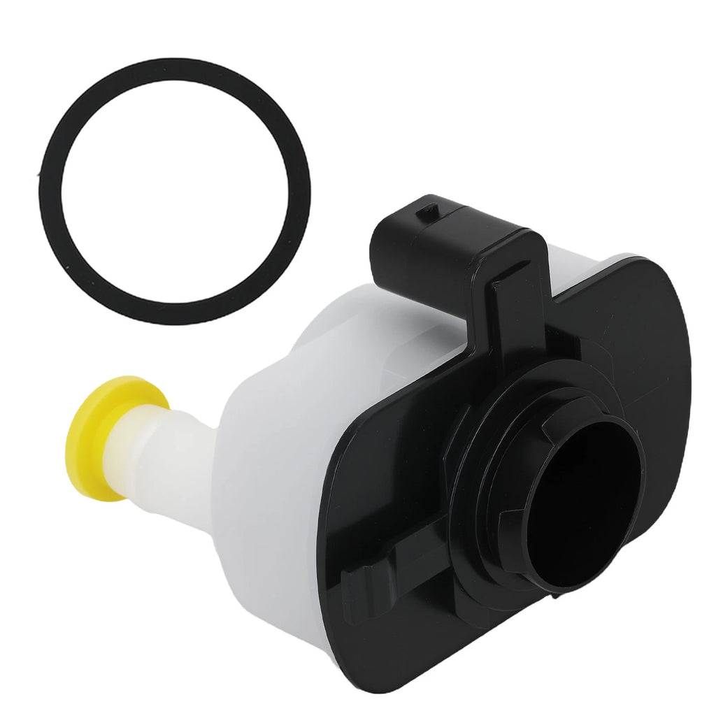 Evaporative System Leak Detection Pump for Jeep Compass/Patriot (2010–2017) LDP14