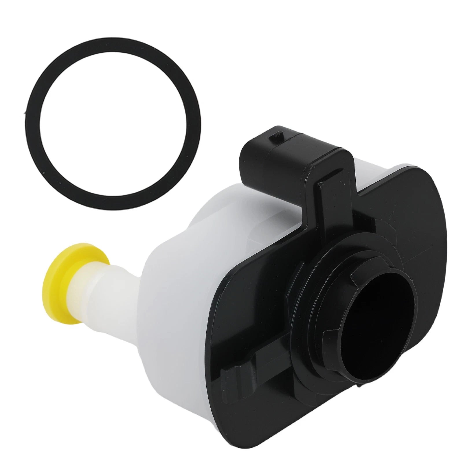 Evaporative System Leak Detection Pump for Jeep Compass/Patriot (2010–2017) LDP14