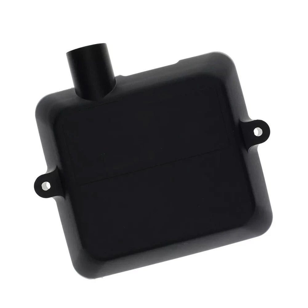 Air Filter Cover Protection for GX100 RT Series