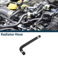 Radiator Hose Replacement for Subaru Legacy 2006–2008 Cooling Liquid Tube