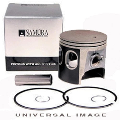 Piston Kit for Namura Technologies (na-10002)