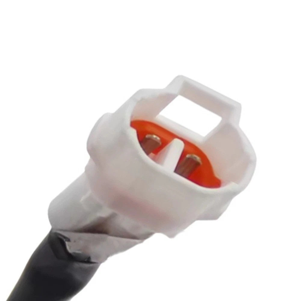Fuel Pump for Motorcycle (OE Number Check)
