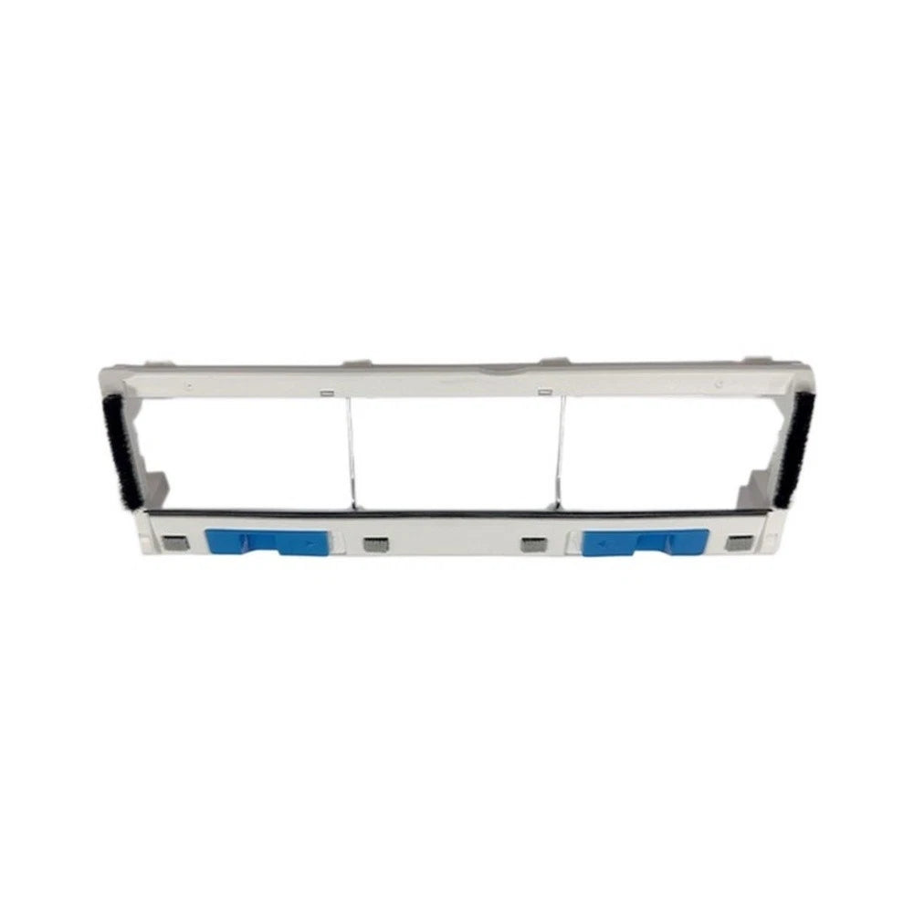 Main Brush Cover for Ecovacs Deebot X2 Omni (2023)