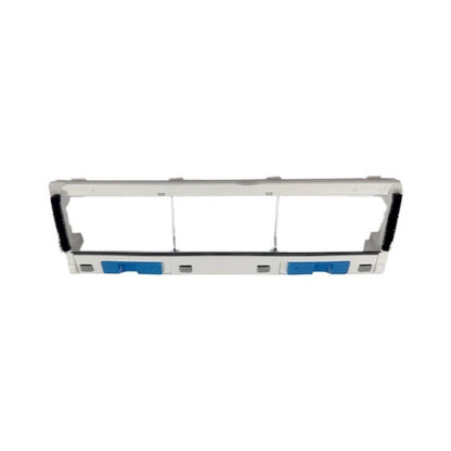 Main Brush Cover for Ecovacs Deebot X2 Omni (2023)