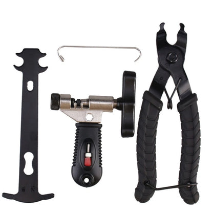 Bike Chain Tool Link Pliers for Precision Maintenance