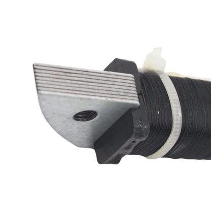 Ignition Coil for Suzuki DT9.9 DT15 (32140-93900) 2-Stroke Outboard