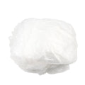 Auto Protective Masking Film for Universal Use