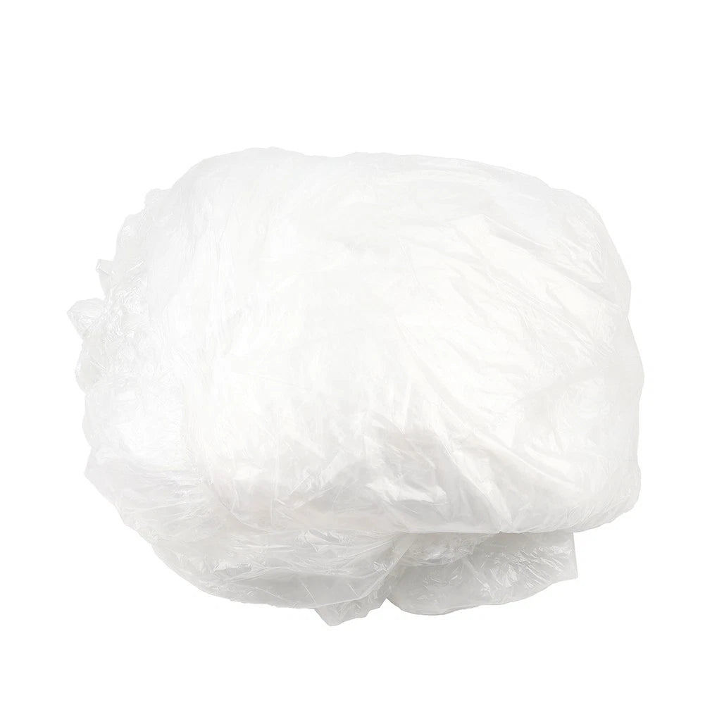 Auto Protective Masking Film for Universal Use