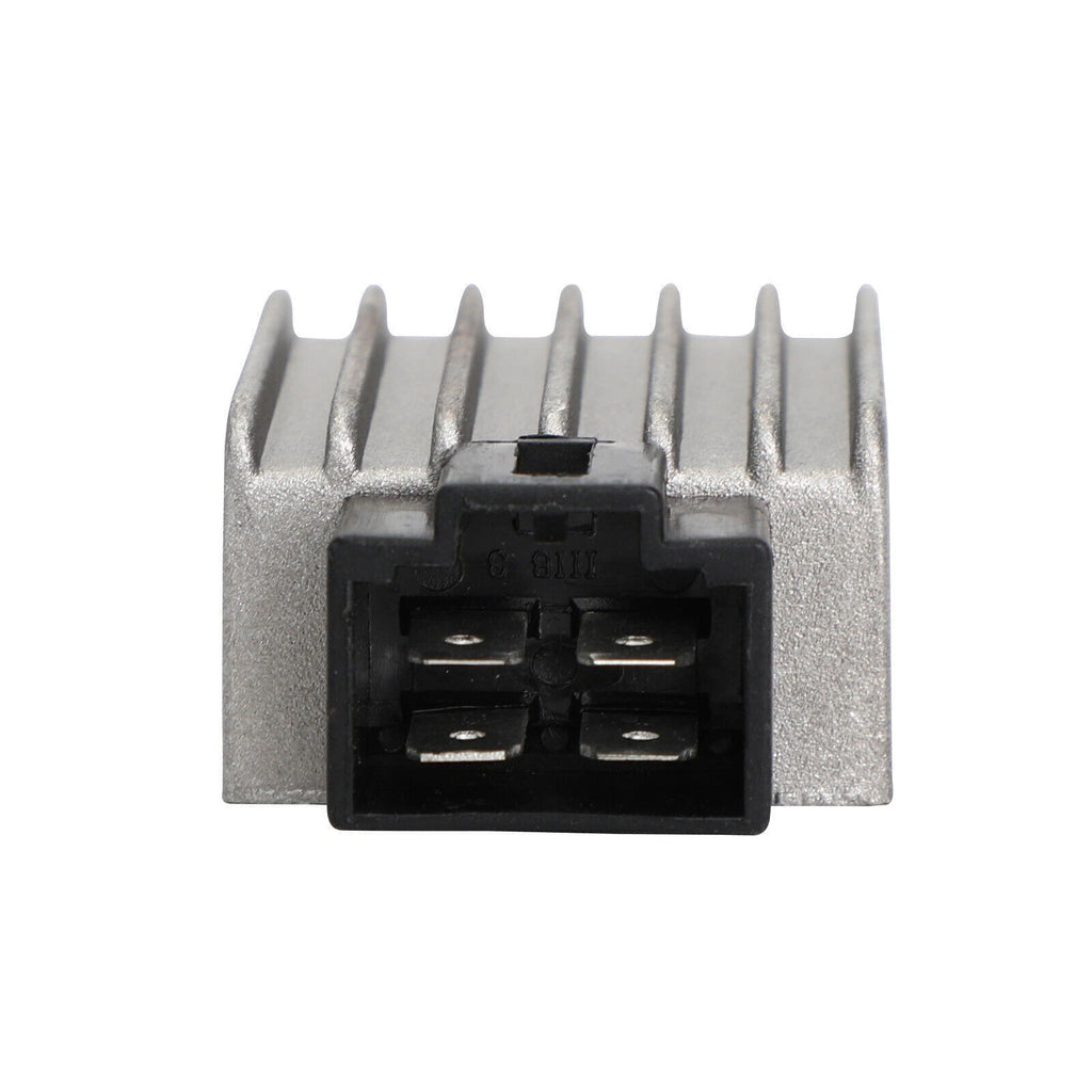 Regulator Rectifier for Honda Dax ST 50 70 SA SE NSR C Vision TG 50 Cub EZ T9