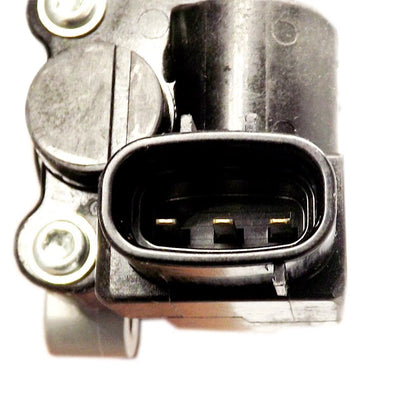 Idle Air Control Valve for Subaru Impreza H4 2.0L (2002–2005) 22650-AA181