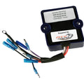 CDI for Yamaha VXR PRO 650 700 (1991–1995)