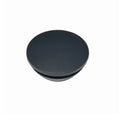 Wiper Blade Cover for Montero (ABS Plastic, Quick Install)