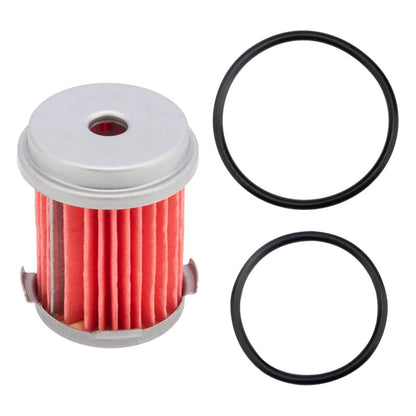 Automatic Transmission Filter for Honda CR-V, Civic (25450-P4V-013)