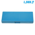 2X 45/90 Degree Angle Blocks for Machinist Plate