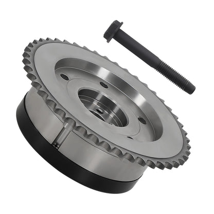 Camshaft Phaser Gear for Buick LaCrosse, GMC Terrain 2.4L (2010–2017) 12621505