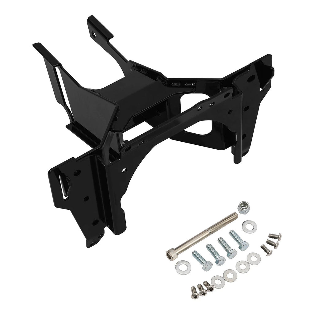 Front Headlight Fairing Bracket for Harley Low Rider ST FXLRST (2022–2023)