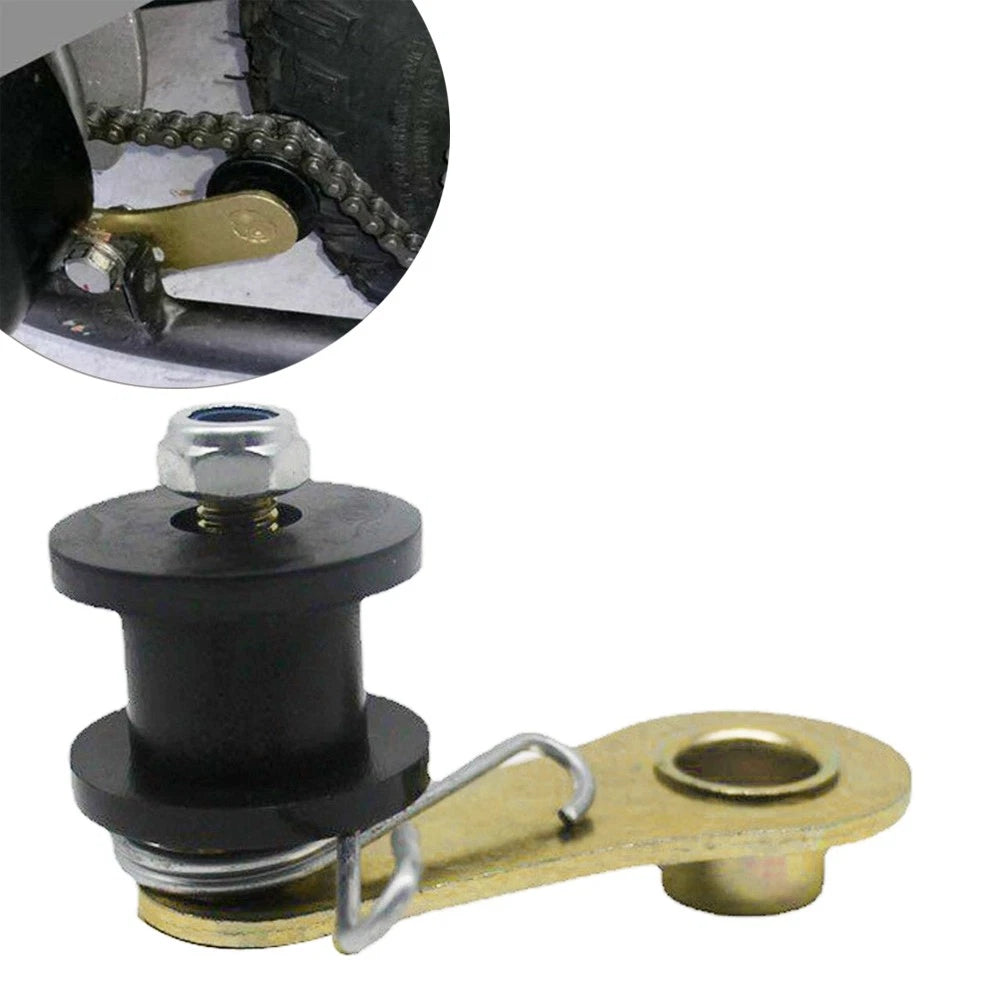 Chain Roller Guide Tensioner Idler for PIT PRO 110cc 125cc 140cc
