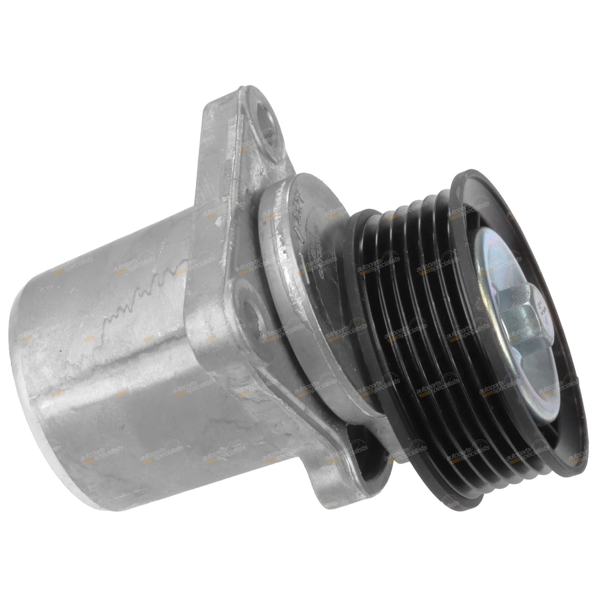 Drive Belt Auto Tensioner for Ford Mondeo (2007–2010) SEBA