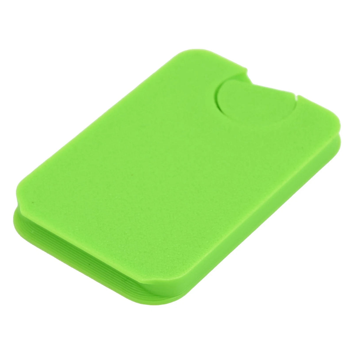 Dust Cover for TS55 Track Saw (No Year Range Provided)