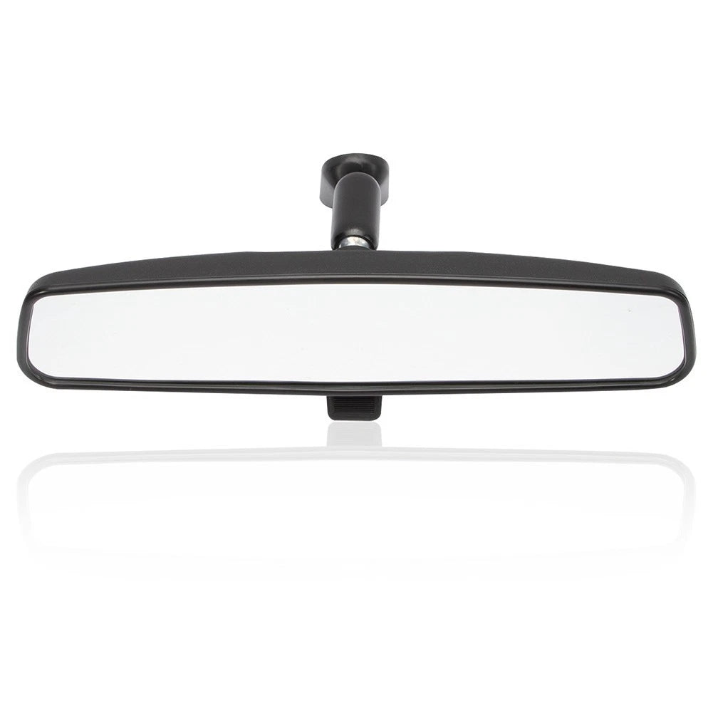 Inside Rearview Mirror for Jeep Wrangler (2007–2018)