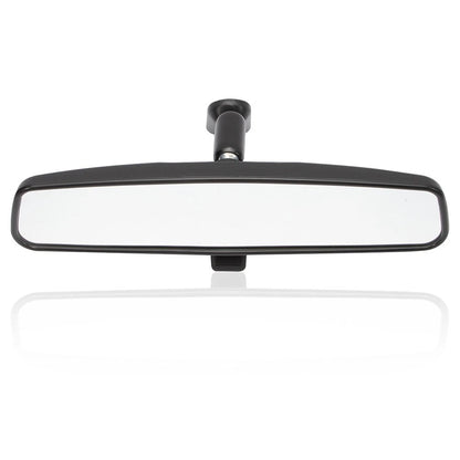 Inside Rearview Mirror for Jeep Wrangler (2007–2018)