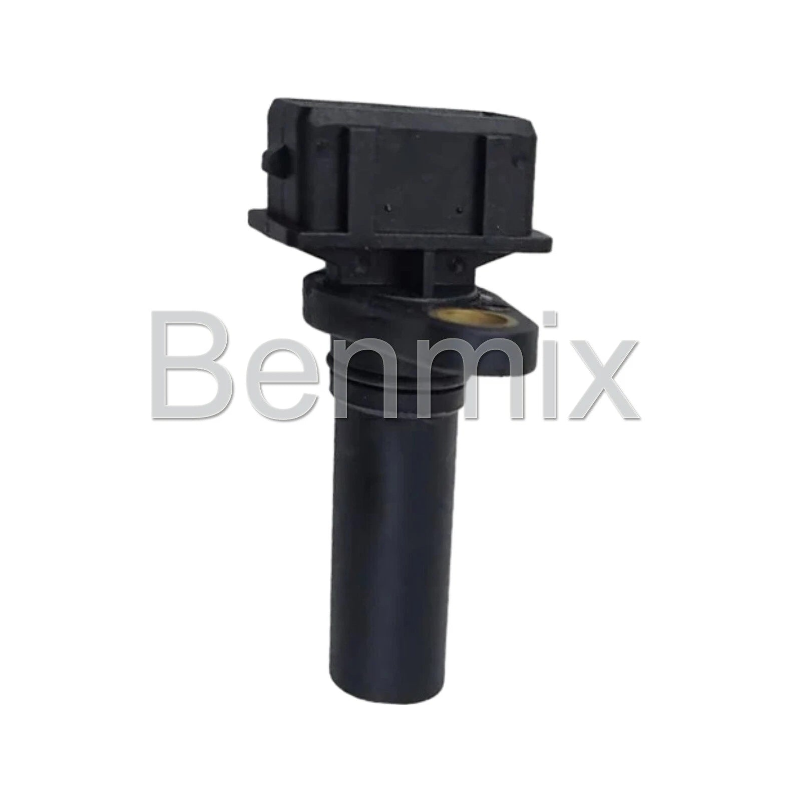 Position Sensor 7917415500 for Linde Forklift