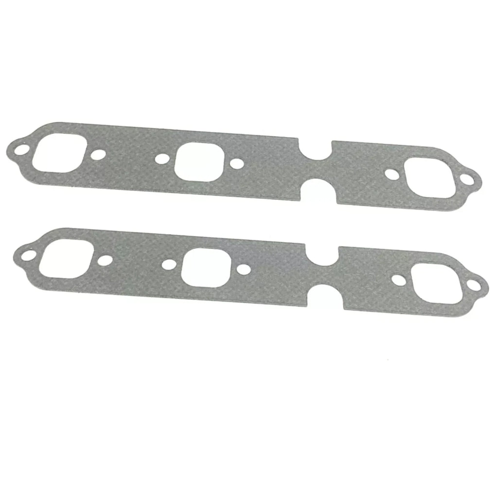Exhaust Manifold Gasket for MerCruiser 4.3 V-6 (27-99757) & Volvo Penta (3853412)