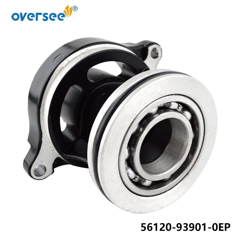 Propeller Shaft Housing Bearing for Suzuki 9.9HP (56120-93901-0EP, 56120-99J40-0EP)