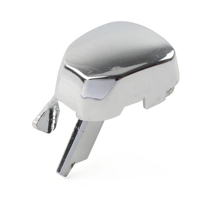 Gear Shift Lever Change Button for Land Rover Range Rover Sport (2014–2020)