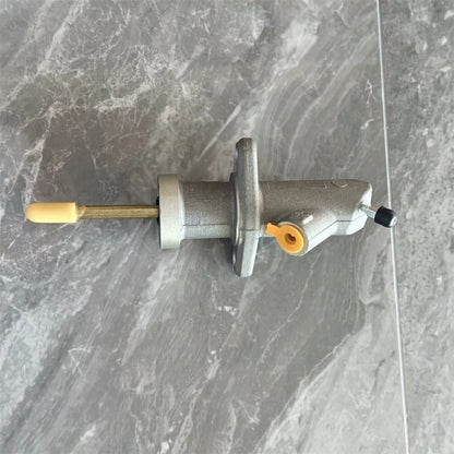 Clutch Slave Cylinder For BMW 3 Series E36 Z3 Roadster 21521159045