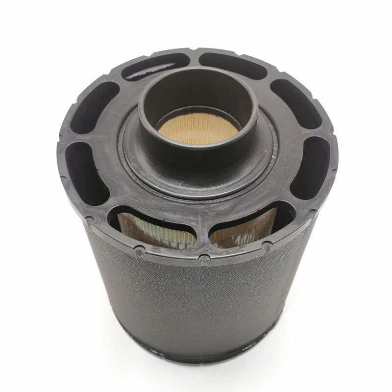 Air Filter Replacement for WIX Excavators Wheel Loaders Backhoe (46314, 546314)