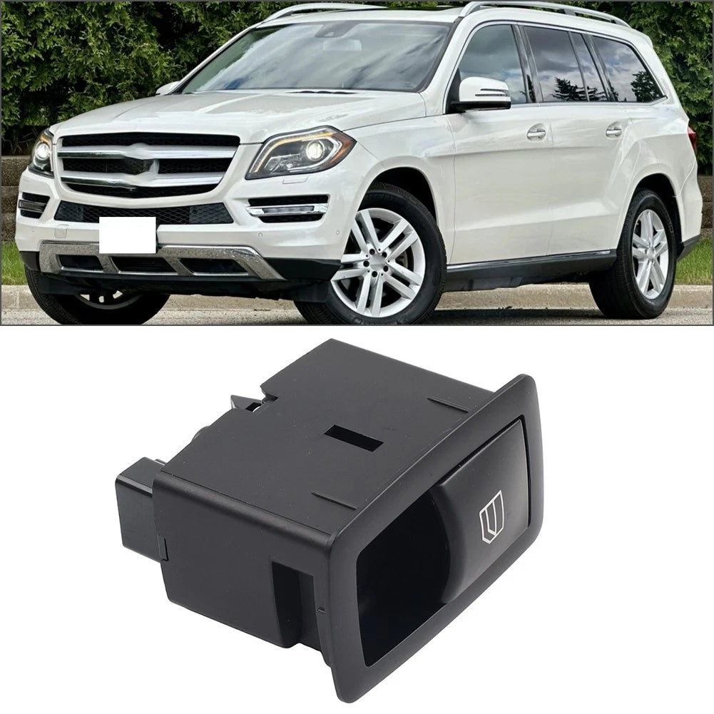 Power Window Switch for Mercedes-Benz ML350 GL450 (2006–2012)