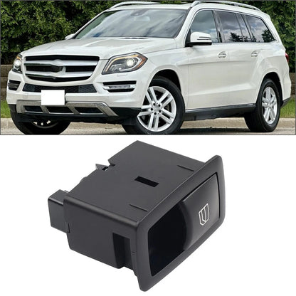 Power Window Switch for Mercedes-Benz ML350 GL450 (2006–2012)