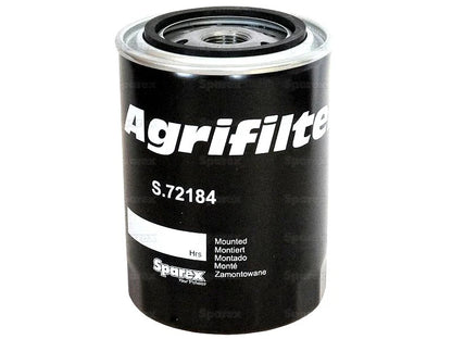Engine Oil Filter for John Deere 6100 6200 6300 6400 6600 6800 6900 (1990–2005)