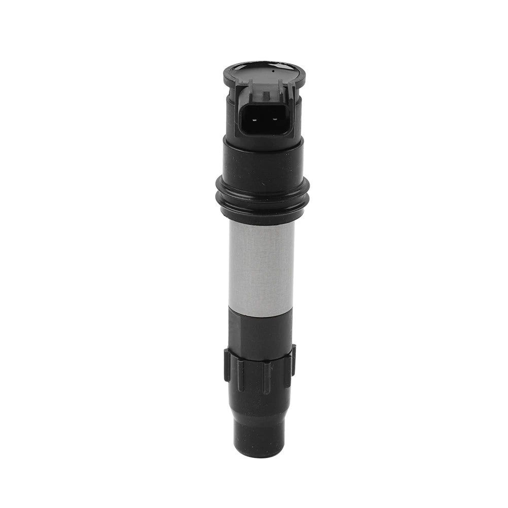 Ignition Coil for Suzuki GSXR1000 GSXS1000 (2009–2019)