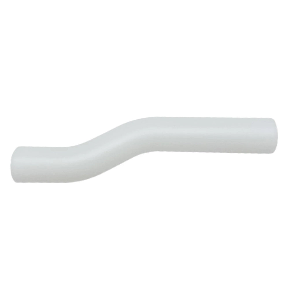 Mercruiser Alpha One Water Tube 32-860220 for Sterndrives (1991–Current)