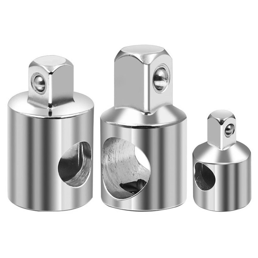 Socket Extension Bar Adapter Joint Wrench Tool for Diesel Engines