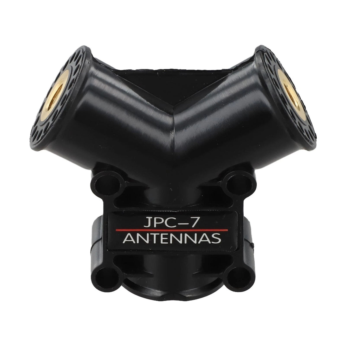 5 58m Antenna Base for JPC7 M10