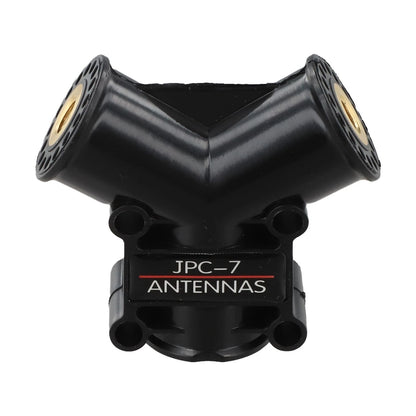 5 58m Antenna Base for JPC7 M10