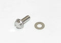 WSM Screw & Washer for Johnson Evinrude 115-250 Hp (445-148)