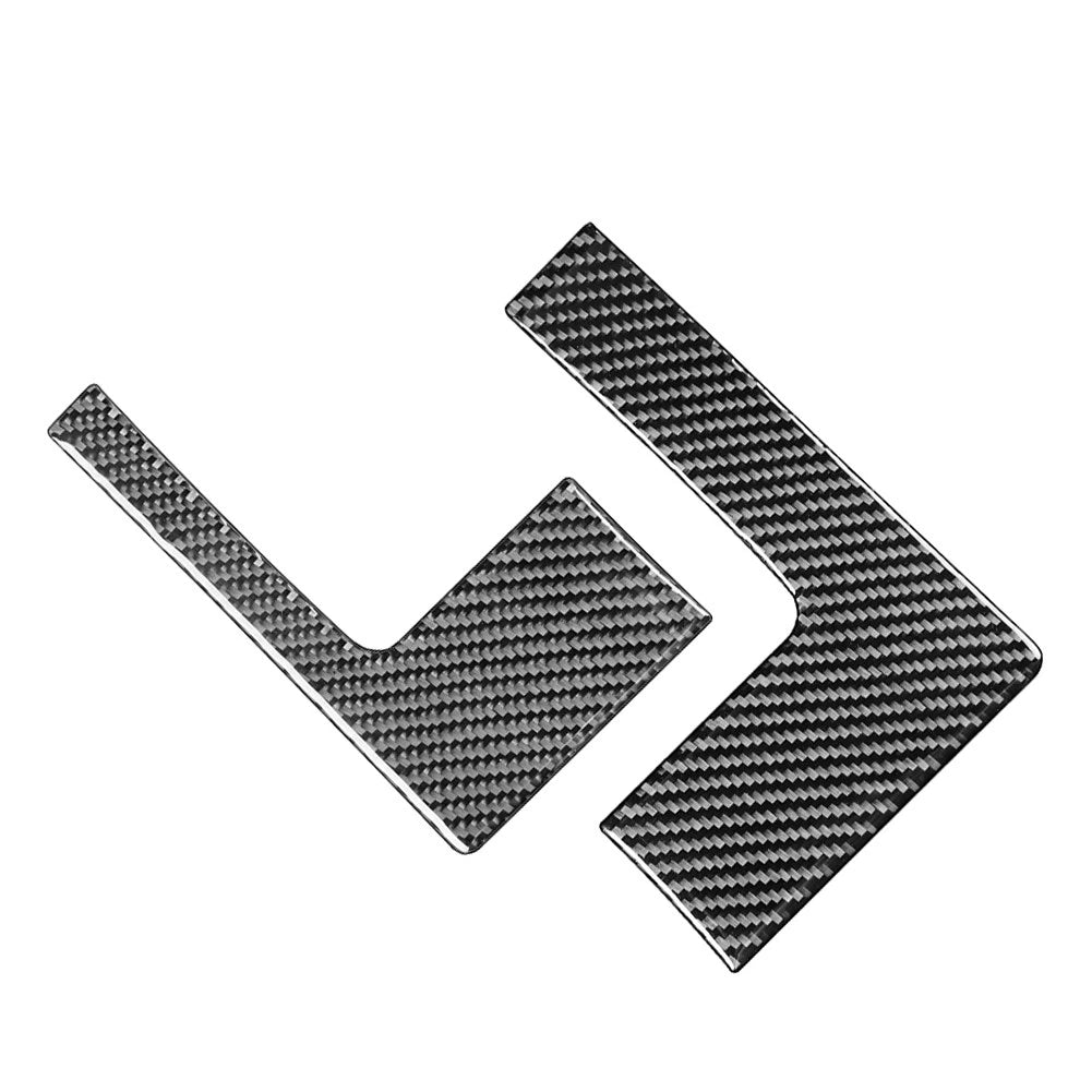 Speedometer Surround Frame Cover Trim for Dodge Ram 1500 2500 3500 (2002–2018)