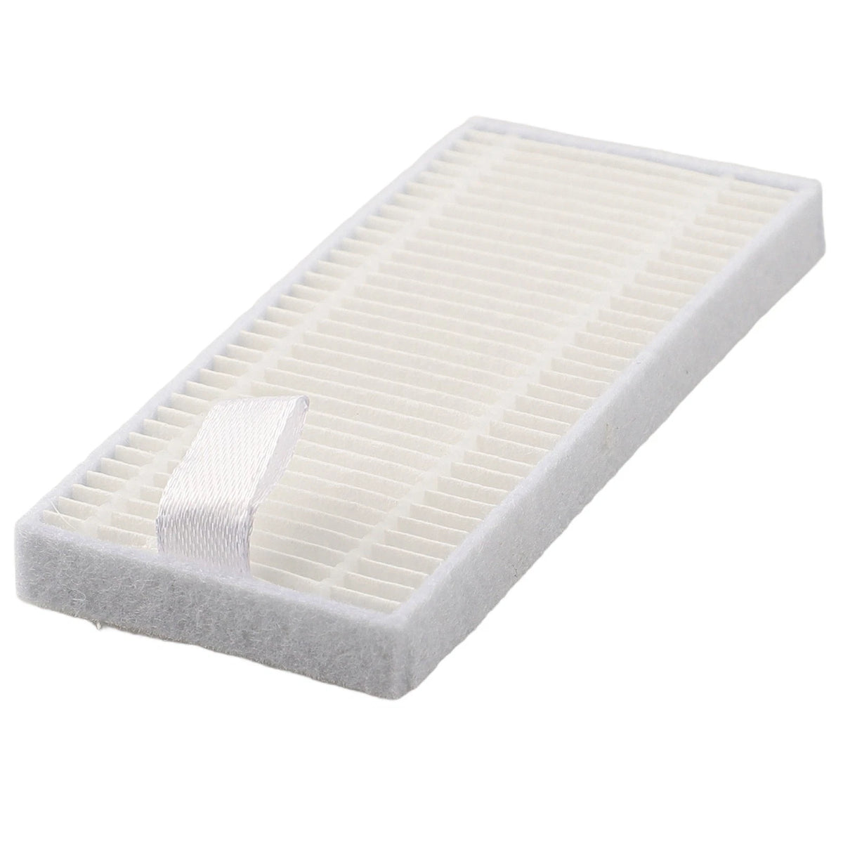 Filter Kit for M200 M201 M520 MM571 T700 Vacuum Cleaner