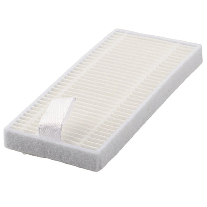 Filter Kit for M200 M201 M520 MM571 T700 Vacuum Cleaner