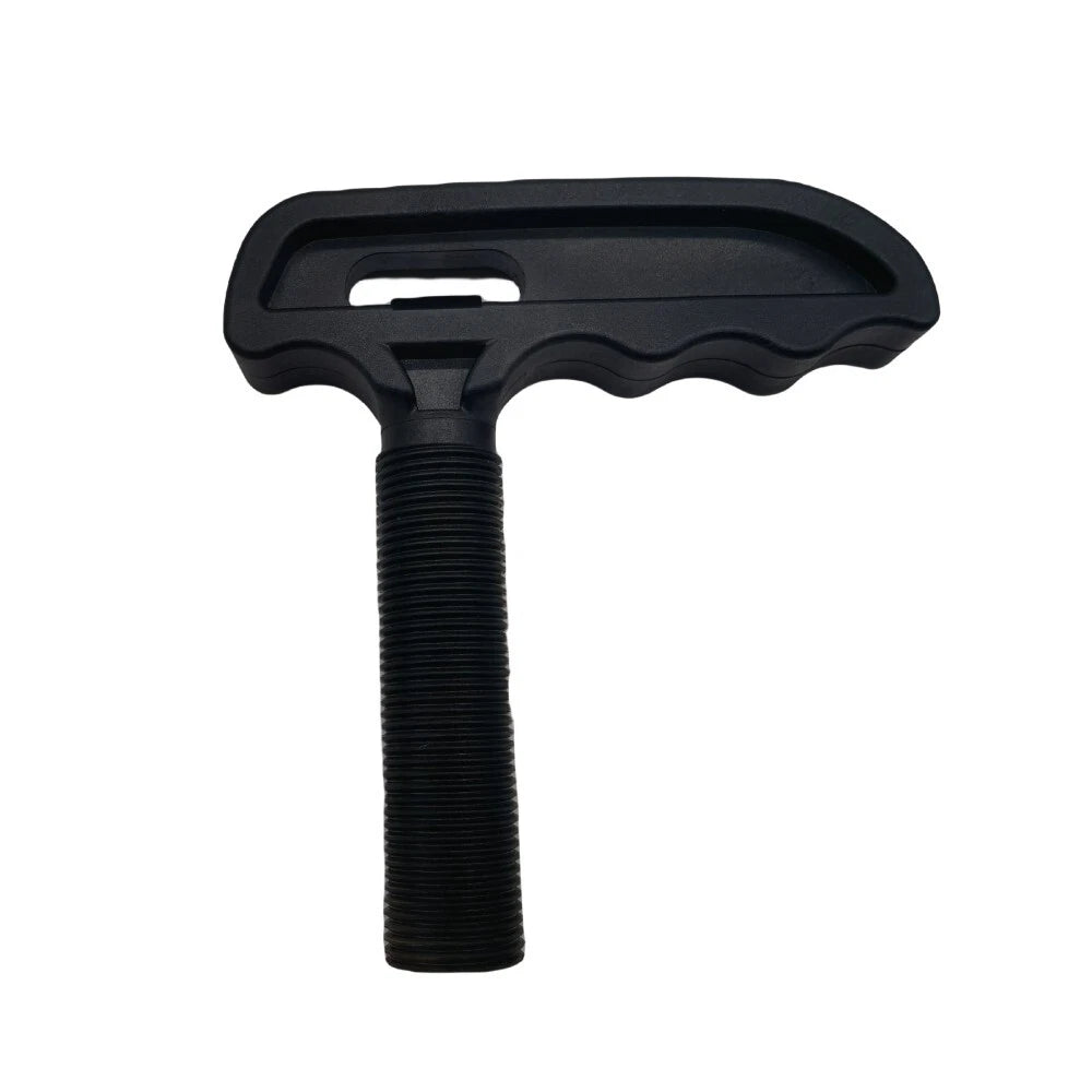 Sherwood 25105 Impeller Puller Tool