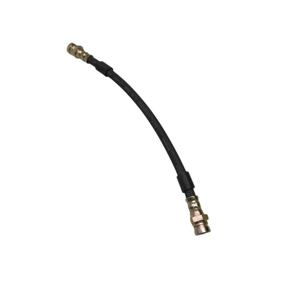Clutch Hose for Mazda 6 GG GH (2003–2012) GJ6A-41-380